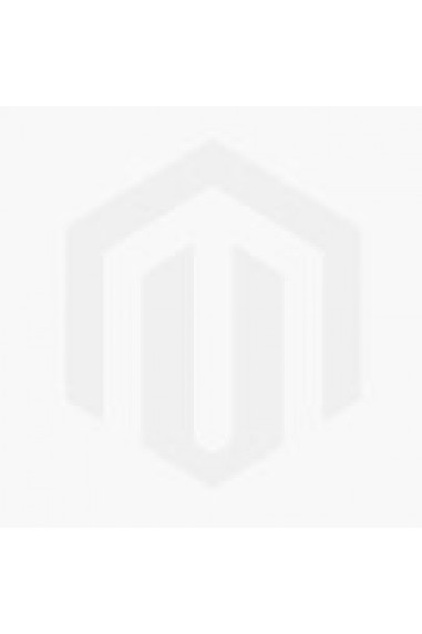 Montauk - Classique Rayures | Maillot Short de bain homme bleu et blanc